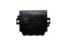 ca2-db7090eby
