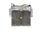 Controller 7700107694 7700859295 7700107706 Renault Sagem 56309