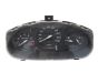 jj7032eby