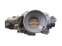 Air Throttle Body Ford KA 3S5U-9E926-BA  1.3 1668