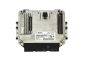 Controller 0281013329 9666975480 9653958980 PSA Bosch