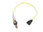 Lambda Probe New Original H7700274189 8201071311 NTK Renault Dacia