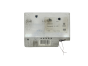 Controller ABS 535907379 10.0935-0134.4 VW Ate 40543