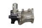 mk7621eby