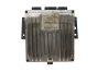 Controller 8200619409 8200399038 R0410B034C Renault TRW Delphi 3343