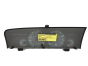 Speedometer/Instrument Cluster Citroen Xantia 21624319-5 Sagem 49680