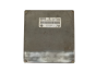 Controller 23710 0U000 0261203980 0U000-98100 Nissan Bosch 3111