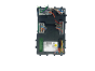 Controller Moduł BCM 284B1JY10A S122736023D Renault 44509