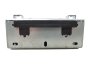 Cd Radio Player Ford Fiesta 8A6T-18C815-BN AHU FoMoCo 1020