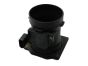 ca3-jj1384eby
