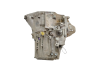 Gearbox 20MB12 2.0 HDI 16V Citroen Peugeot C8 807 Jumpy Expert 