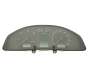 Speedometer/Instrument Cluster Audi A4 8D0920900