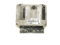 Controller 0281014449 55566276 Opel Bosch GM 23991