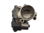 Air Throttle Body Ford CM5G-9F991-FC 1.0 EcoBoost FoMoCo 1214