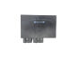 Controller 1C0959799B 5DK008 214-00 VW Hella 58248