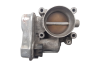 Air Throttle Body 24459501 Opel Chevrolet Saab GM 1082