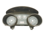Speedometer/Instrument Cluster Fiat Punto Evo 5550050900 26264