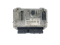 Controller PSA Toyota 89661-0H170 0261S06147 Bosch 45270
