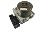 Abs Pump Renault Twingo 2 8201040536 10.0970-1433.3 ATE 69275