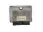 Controller Opel 24417169 0281010268 Bosch GM 60228