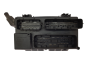 Fuse Box Fiat 51775622 Delphi 19622