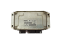 Controller 0261207318 9653492580 9643897580 PSA Bosch 17331