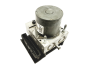 Abs Pump Alfa Romeo 147 51792630 0265950711 Bosch 42605