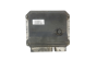 Controller MB275300-0241 89661-02E71 Toyota Denso 