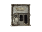 Controller Smart 0003107V007 0261205005 Bosch 15826