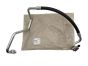Air Conditioning Pipe Original 6477H2 6477.H2 Citroen Peugeot