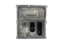 Controller 0010020V001 0261205006 Smart Bosch 48492