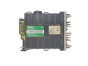 Controller 443907403 0280000711 VW Audi Bosch 56800