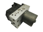 Abs Pump Fiat Stilo Alfa Romeo 46784468 0265224048 0265900024 65287