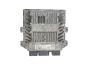 Controller 7S61-12A650-EA 5WS40632A-T SID 804 7TTA Ford Siemens 58164