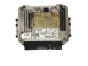 Controller 0281011634 9660324180 9653958980 PSA Bosch 18609