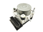 Abs Pump Renault Modus 8200747138 0265800558 Bosch 34916