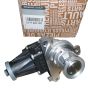Egr Valve New Original 147102974R Renault Dacia 