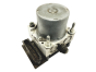 Abs Pump Opel Corsa C 13182319 0265800443 Bosch 42930