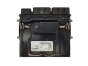 Controller Renault 237101663S 0281036121 Bosch