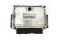 Controller 0281010442 8200199726 8200049306 Renault Bosch 20305