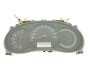 Speedometer/Instrument Cluster Renault Kangoo 2 8200796010 B