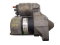 Engine Starter Renault 7700864608 G D7E1 1.2 8V Valeo