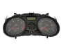 Speedometer/Instrument Cluster Renault Megane 2 8200408785 E