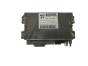 Controller IAW16F.EB 46467018 61602.063.02 Fiat Magneti Marelli 16983