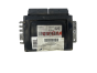 Controller 96378045 S010016006 C0 U6 Daewoo Kamsco
