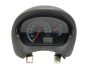 jj7073eby