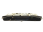 Speedometer/Instrument Cluster Renault Espace 3 6025310505 41380