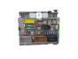 Controller BSM-R04-01 9807028780 PSA Delphi 59148