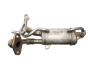 Egr-Cooler 147350364R 147357082R Renault Mercedes Nissan 1.5 DCI