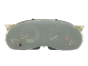 Speedometer/Instrument Cluster Galaxy Sharan 95VW-10849-BB Ford VW AE
